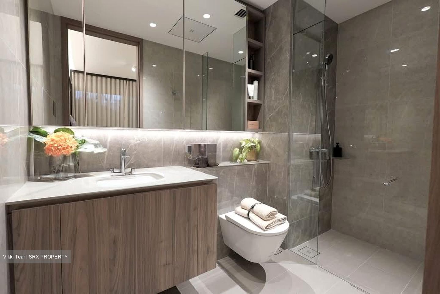 Elta (D5), Apartment #570000381